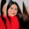 juliana0ju