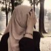 rubiqueen956