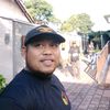 harisetiawan392