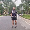 nguyenhaianh456