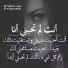 user7156968719