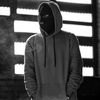 mhd_ndiaye221