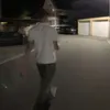 moritz8_
