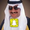 عاشق القمر