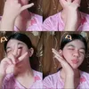 marialourdesbadil