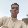 mohamadsayed36