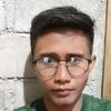 irwanirwan7843