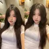 dnugxign30