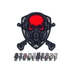 stoneheart_02