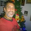 luchomen4