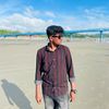 rjsawon51