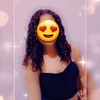 menorzinhahjsmlly