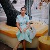 user601593080651