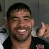 everaldojjb