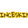 princeskimy