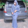 nabila_ganu02