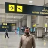 askhaqkhan4