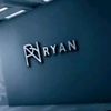 czerry_ryan