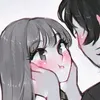 kyutiieeebb