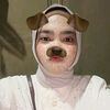 user0864416289281