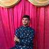 arshadul84
