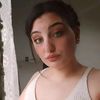asli.erdem123