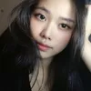 mynguyen5231