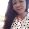 yandra831