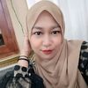 widiya_ningsih88