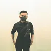 _.to03