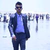 md_imad_uddin1
