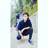 ferrifirmansyah_02
