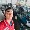 thinhvu1411