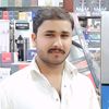 tariq223375
