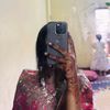 nabilabintenur2