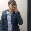 santx_pr