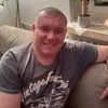 zbigniewnowak786