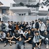 musisistansa