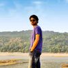 ahmedsohan07