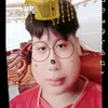 nhatanhkho1673