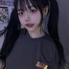 iamyoungfp_