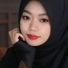 userhanik_nanda
