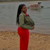ingilosika_charlie4