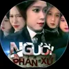 bao.xi.po