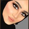 rihamriham8257