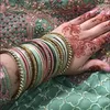 symaasif23