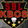 kangojolkasep