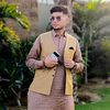 its_syedshah_786