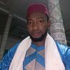 mouhamed ndao