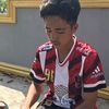pinklaoboonpa44